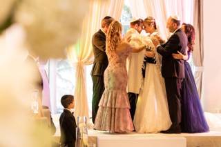 Sugarfree Studio | Wedding Photography & Videography - 22