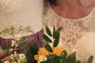 The Flower Studio Oxford - 46