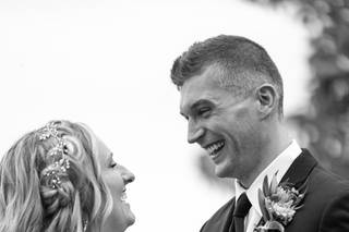 Aaron Watson Photography - 37