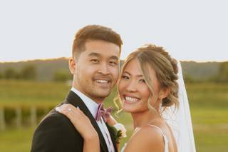 Justin Kunimoto Photography - 53