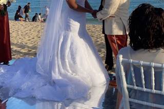 Timeless Event Planning - 31