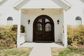 Rustic Grace Estate - 18
