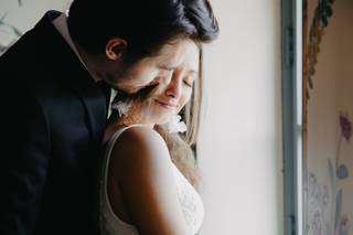 Claudia Jo Photography - 16