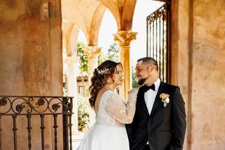 Kimberly Santana Photography - 11
