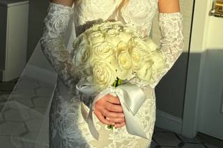 Michelle Stern Beauty - 6