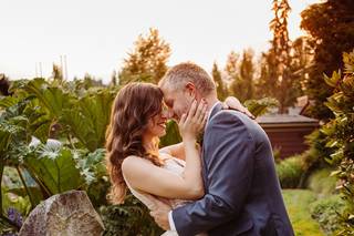 Tin Sparrow Events - 14