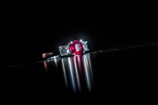 Mike B Photography - 26
