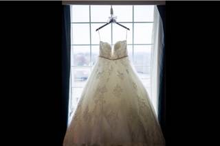 Sorelle Bridal Salon - 25
