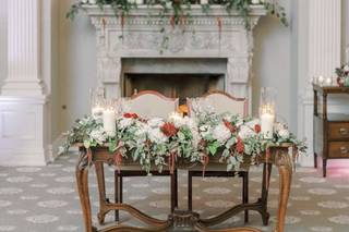 Laurelwood Designs - 70