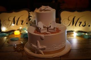 Maggie's Bakery - 74