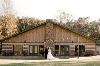 Brenwood Lake Weddings - 40