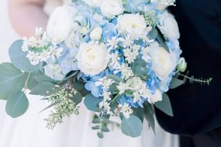 Best Day Floral Design - 47