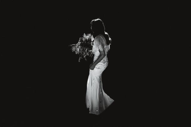 Lindsey Baker Photography - 3
