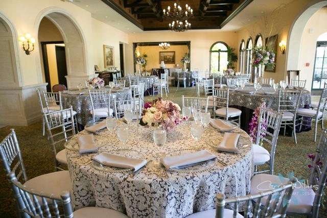 Serendipity Wedding Day Services - 3