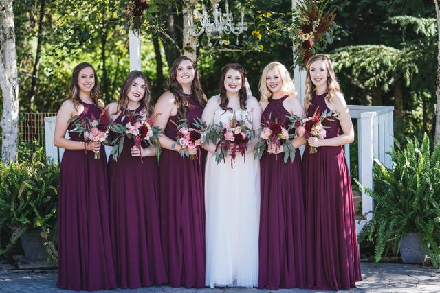 Brittany Bowen Photography - 3