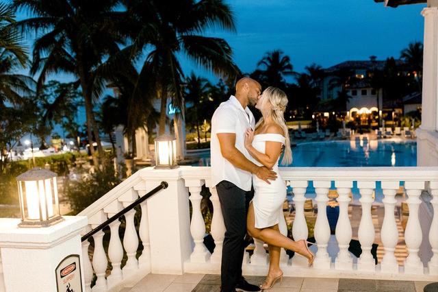 Vanessa Hicks Photography - 1