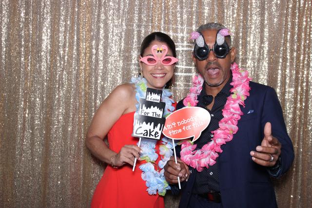 The Event Rental Guys - 4