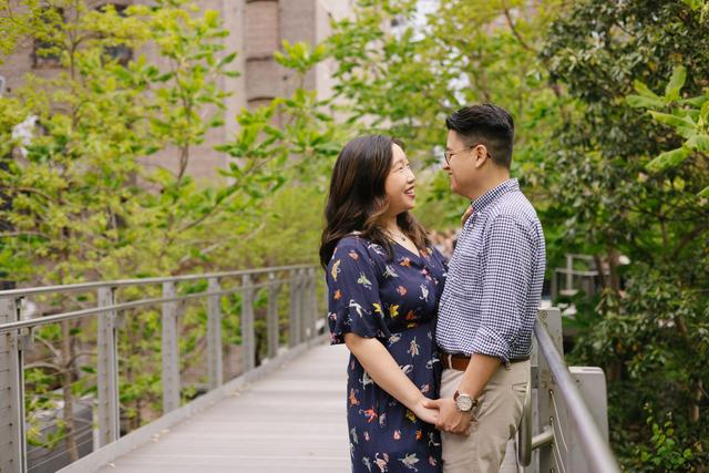Brindamour Photography - 3