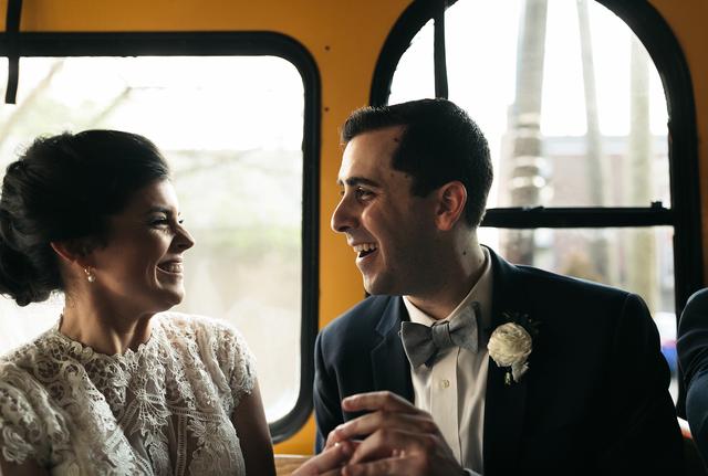 Dani Ford Photography  - 4