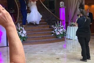 Talamore Country Club - 65