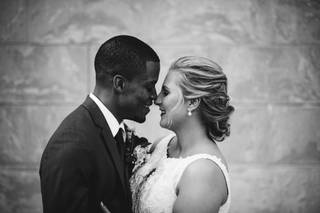 Emily Ferguson Photography - 51
