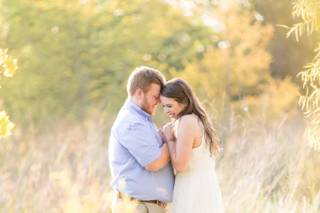 Hannah Charis Photography - 20