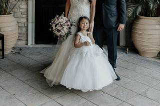 Karina Santos Photography - 30