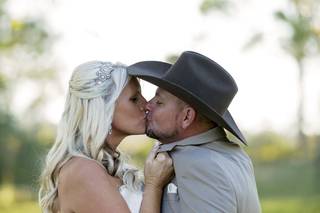 Francesca Morey Photography - 18