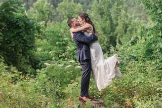 Megan Ellis Photography - 7