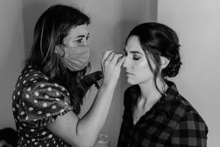 Face of Makeup - 67