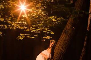 Silver & Sage Studios - Wedding Photography - 5