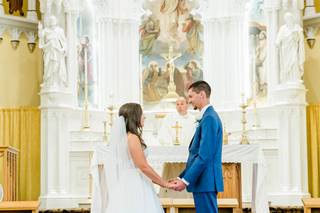 Klaar Photography - 68