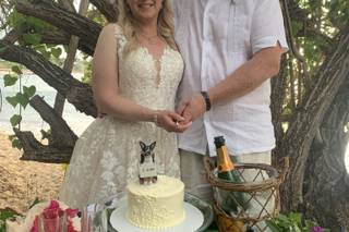 STX Weddings - 39