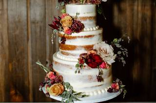 Weddings by JDK - 50