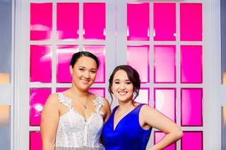Steph’s Glam Lab - 15