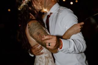 Samantha Leto Photography - 65