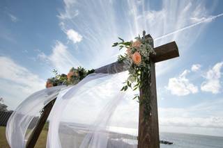 Seagrass Floral Studio - 10