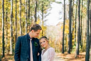 Annie Timmons Photography - 58