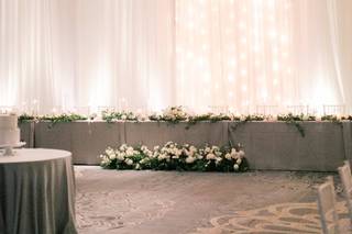 Hilton Harrisburg - 7