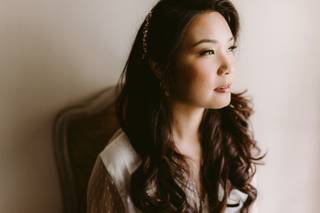 Susan Lim Makeup Artist - 24