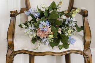 Bloom Culture Flowers - 20