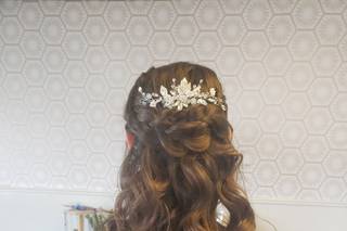Bridal Beauty Vault - 33