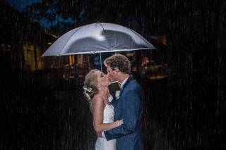 Renee Mellott Photography - 107