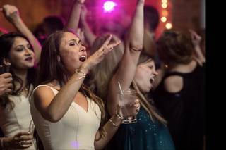 Signature Entertainment with DJ Mike Setlock - 16