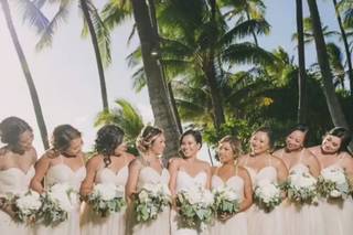 Breathe Hawaii - 12