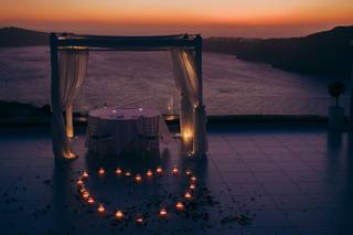 Santorini Proposals - 79