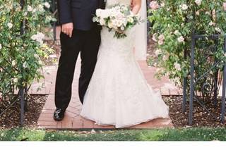 Petals Couture - 30