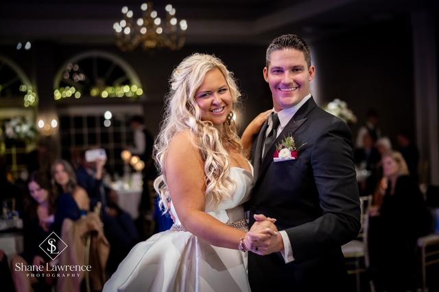 Shane Lawrence Photography - 4