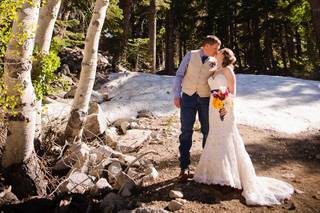 Kendall Price Photography - 15