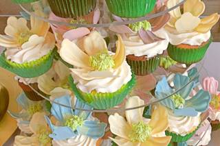 Danielle Kattan Cakes - 16